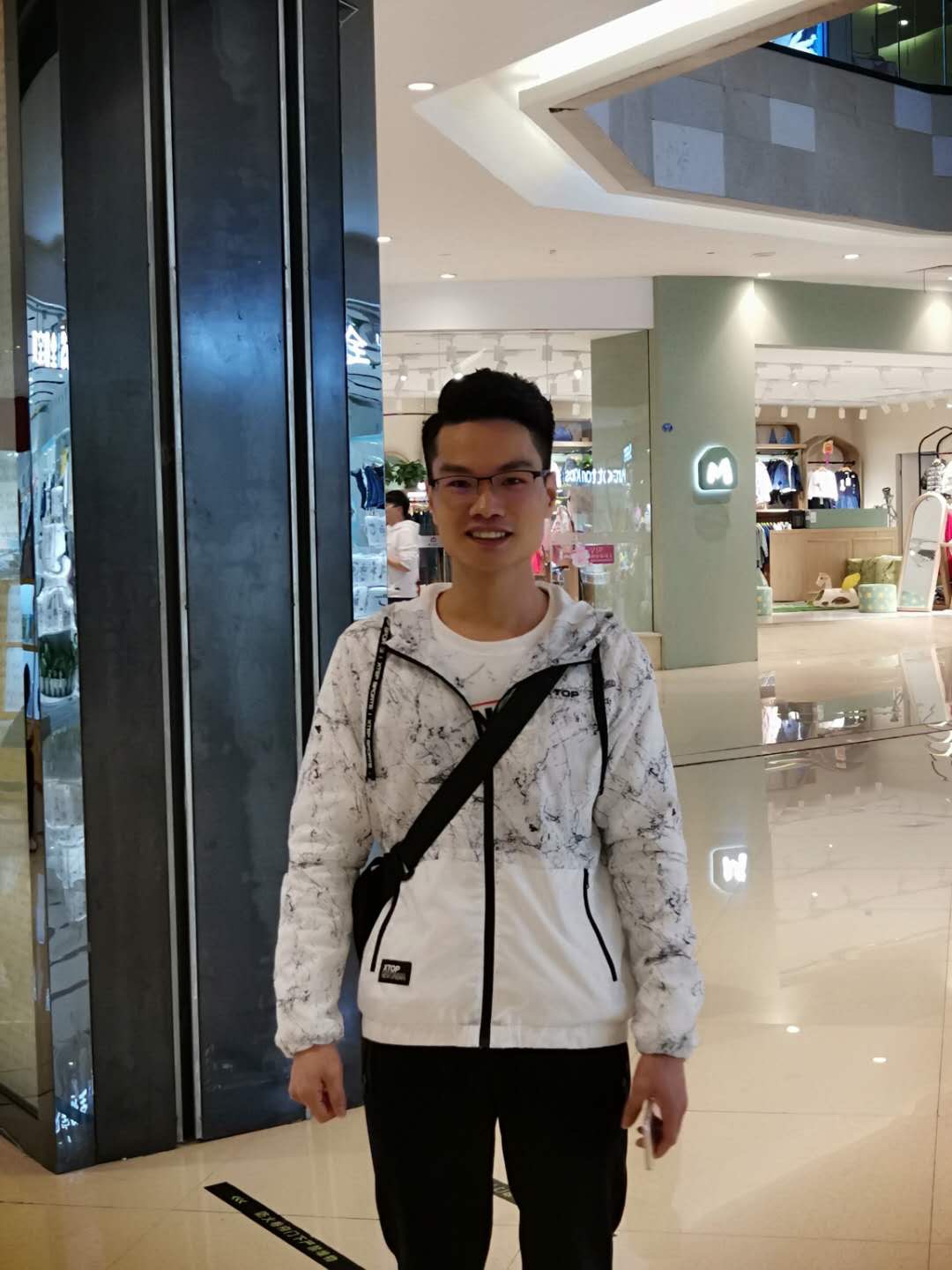 £水水£的照片
