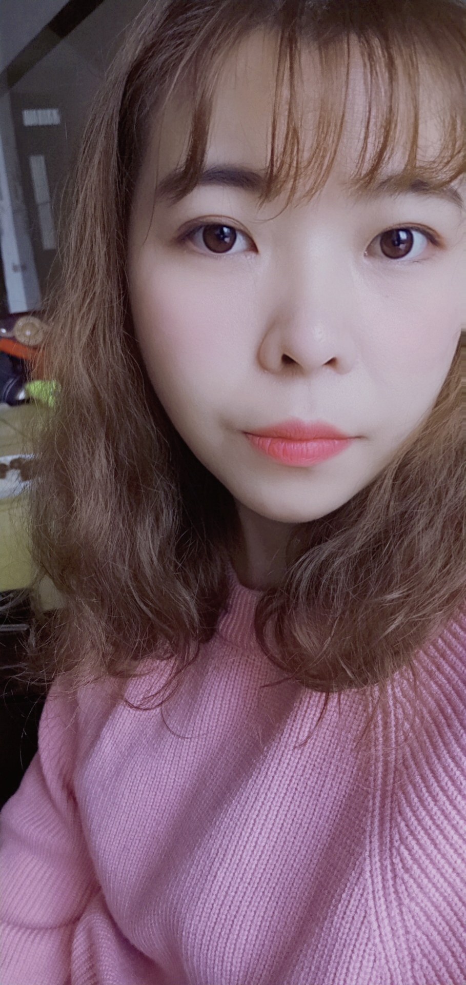 找能组成家庭的人的照片