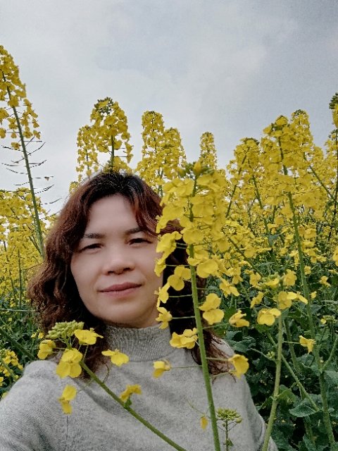 会员591948429的照片