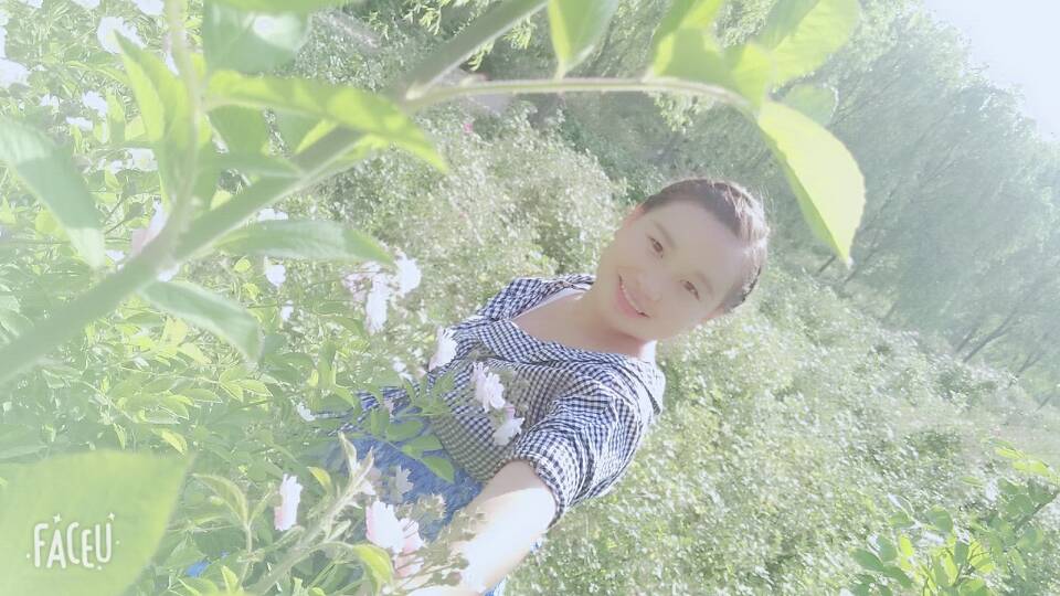 会员715253123的照片