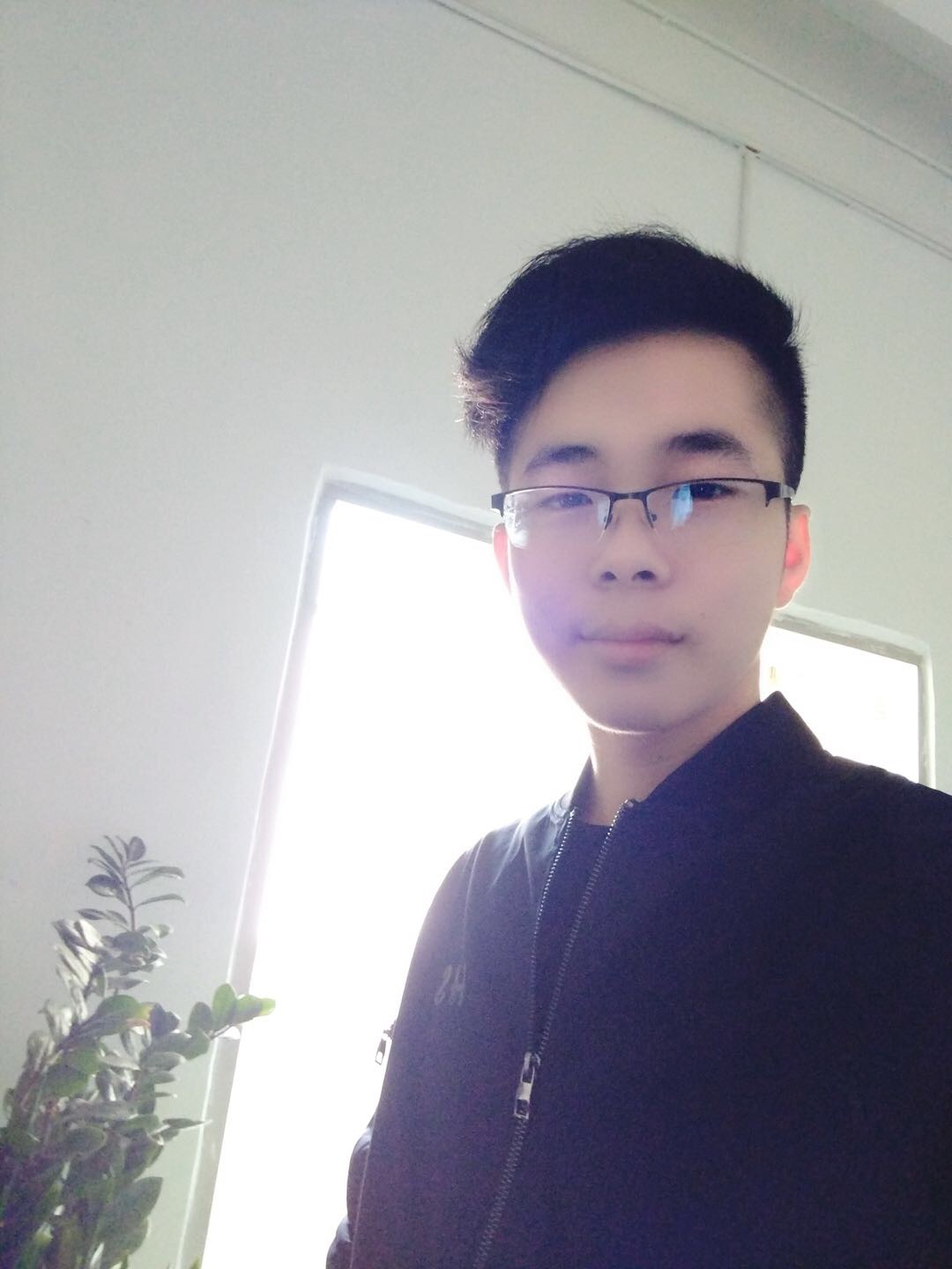 会员348041593的照片