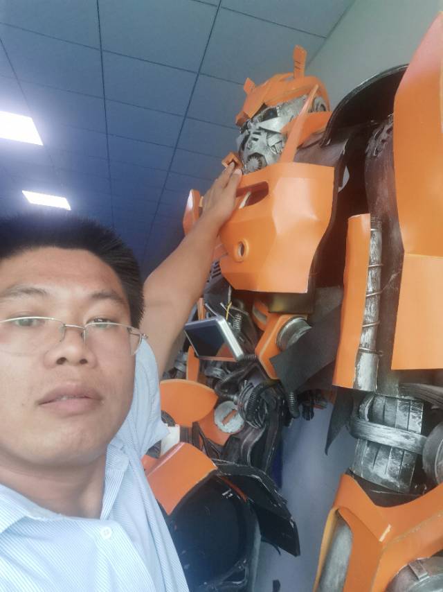 会员605582380的照片