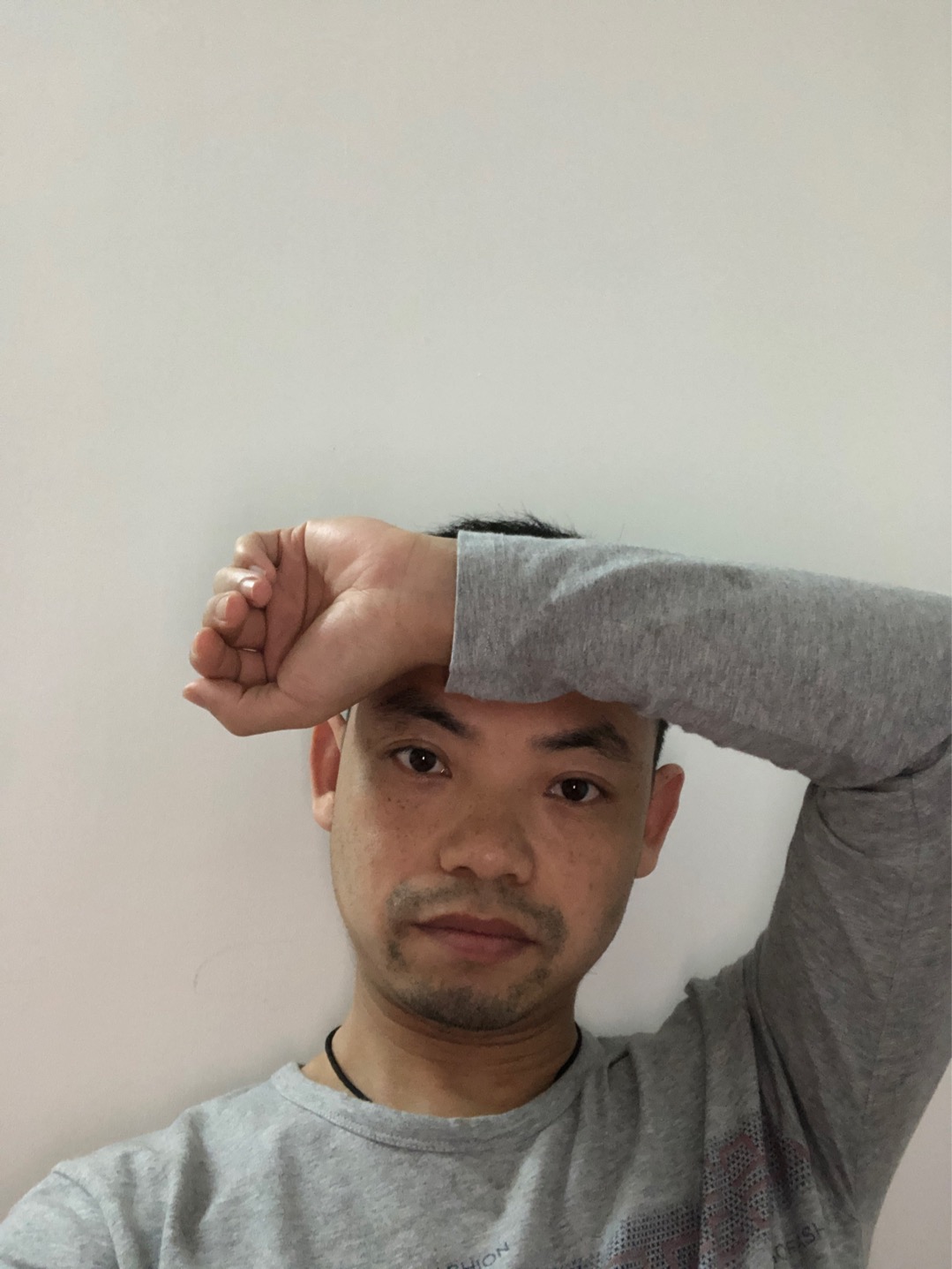 会员032321322的照片