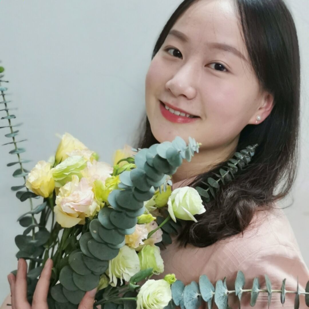 会员848799588的照片