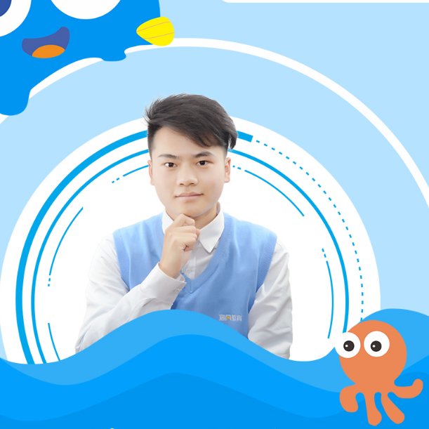 会员898545248的照片