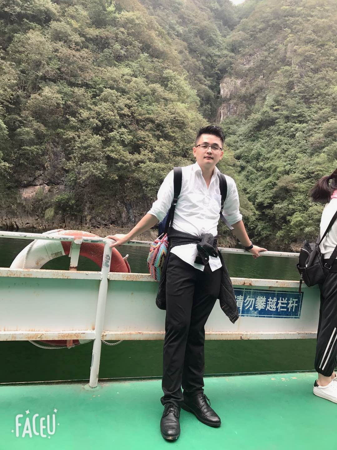wo林的照片