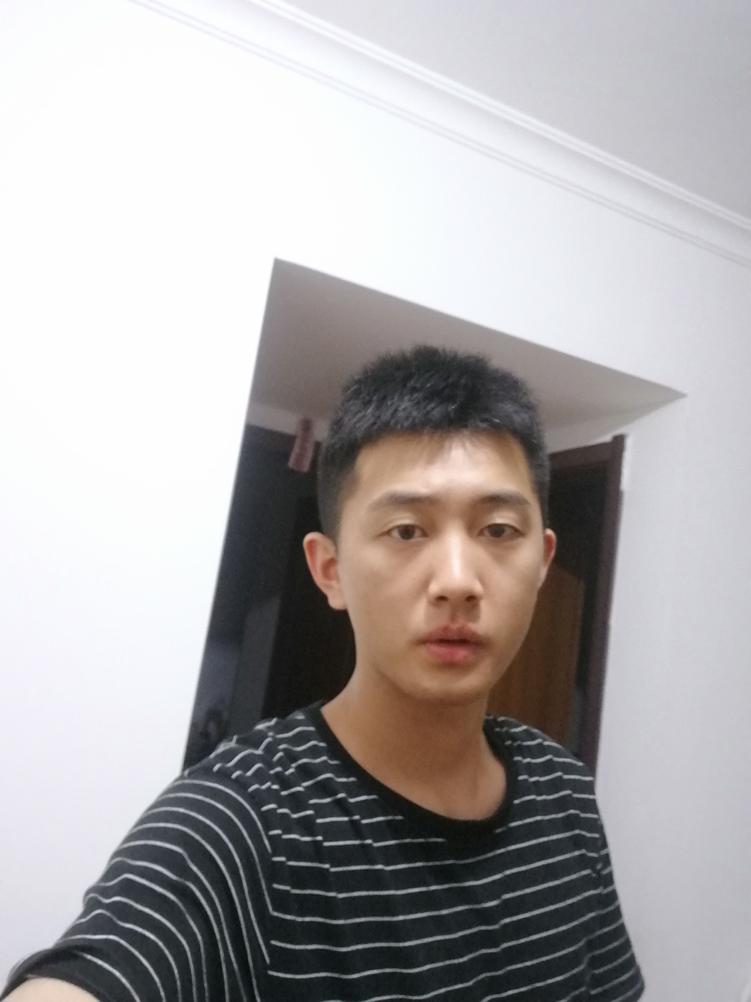 广元的有没有的照片