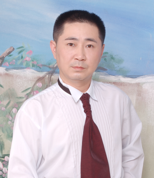 会员473514893的照片