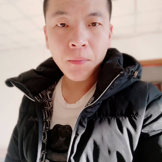 会员719639435的照片