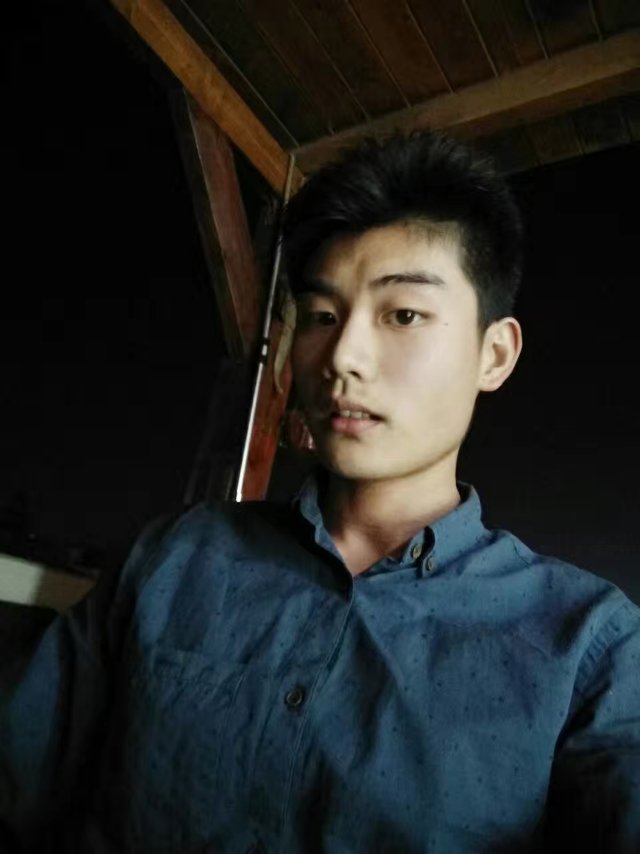 会员143040810的照片