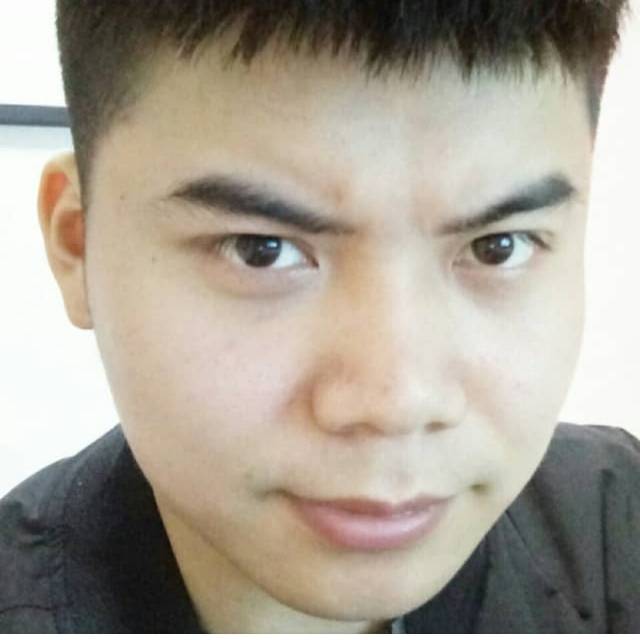 会员830752224的照片