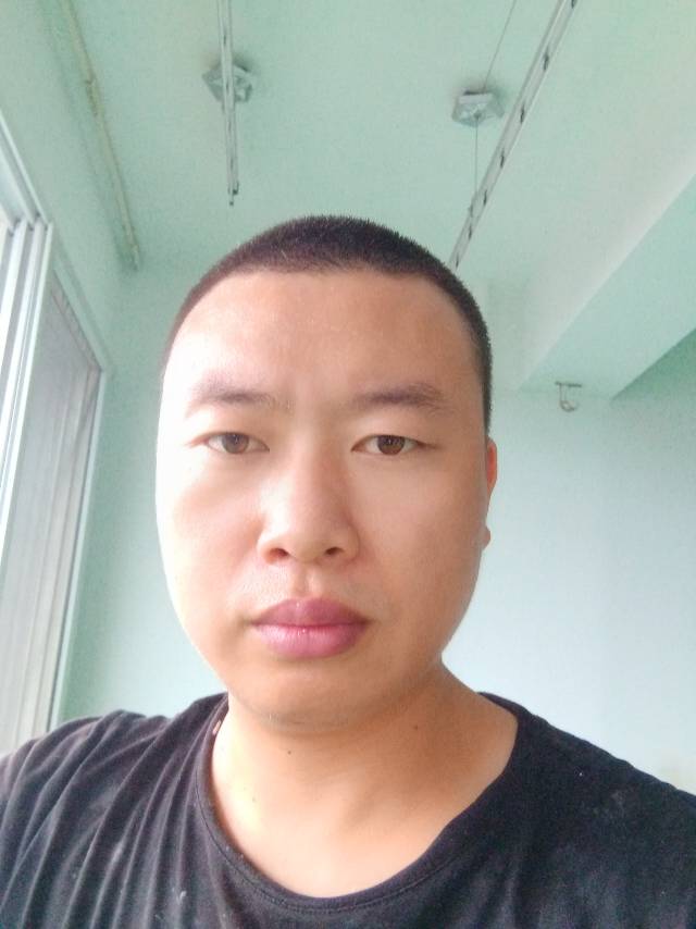 会员618251856的照片