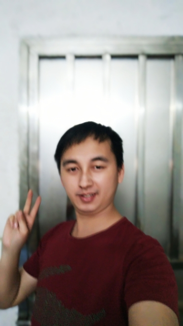 会员591386390的照片