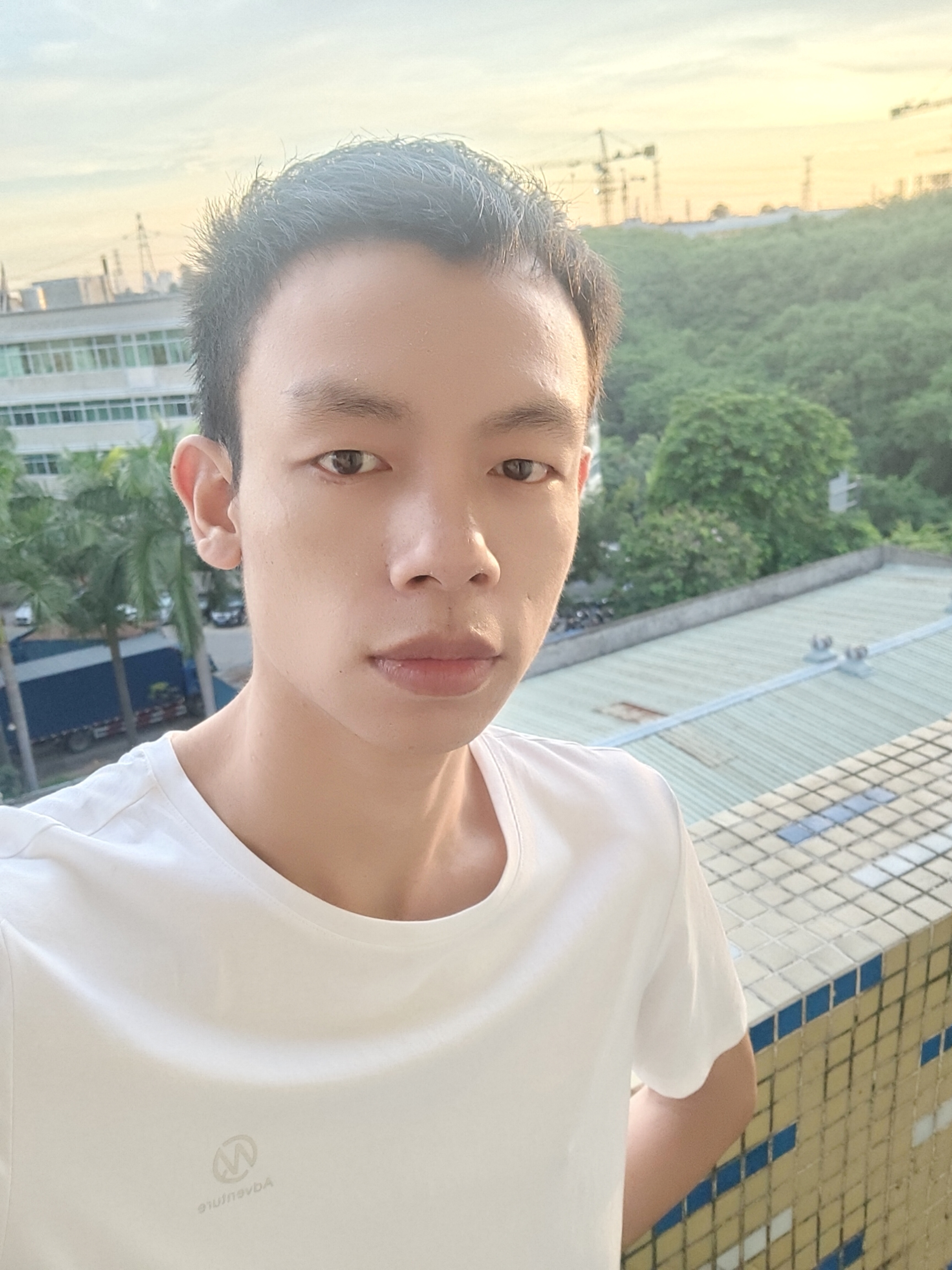 会员921524937的照片