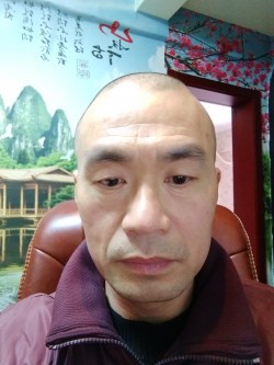 勇往直前吧飞了的照片
