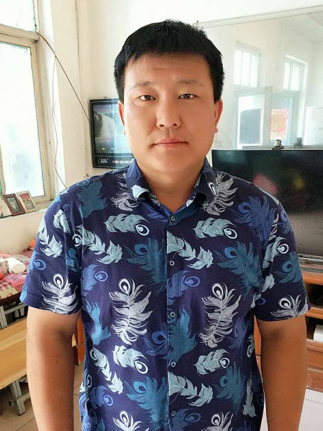 你在何方？？？的照片