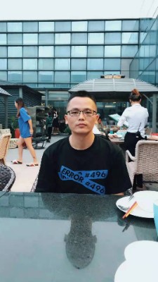 会员117419247的照片