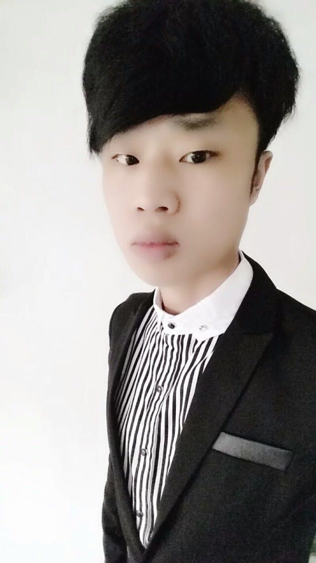 像丿风一样自由丶的照片