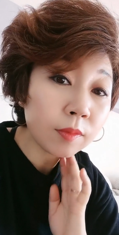 会员111417559的照片