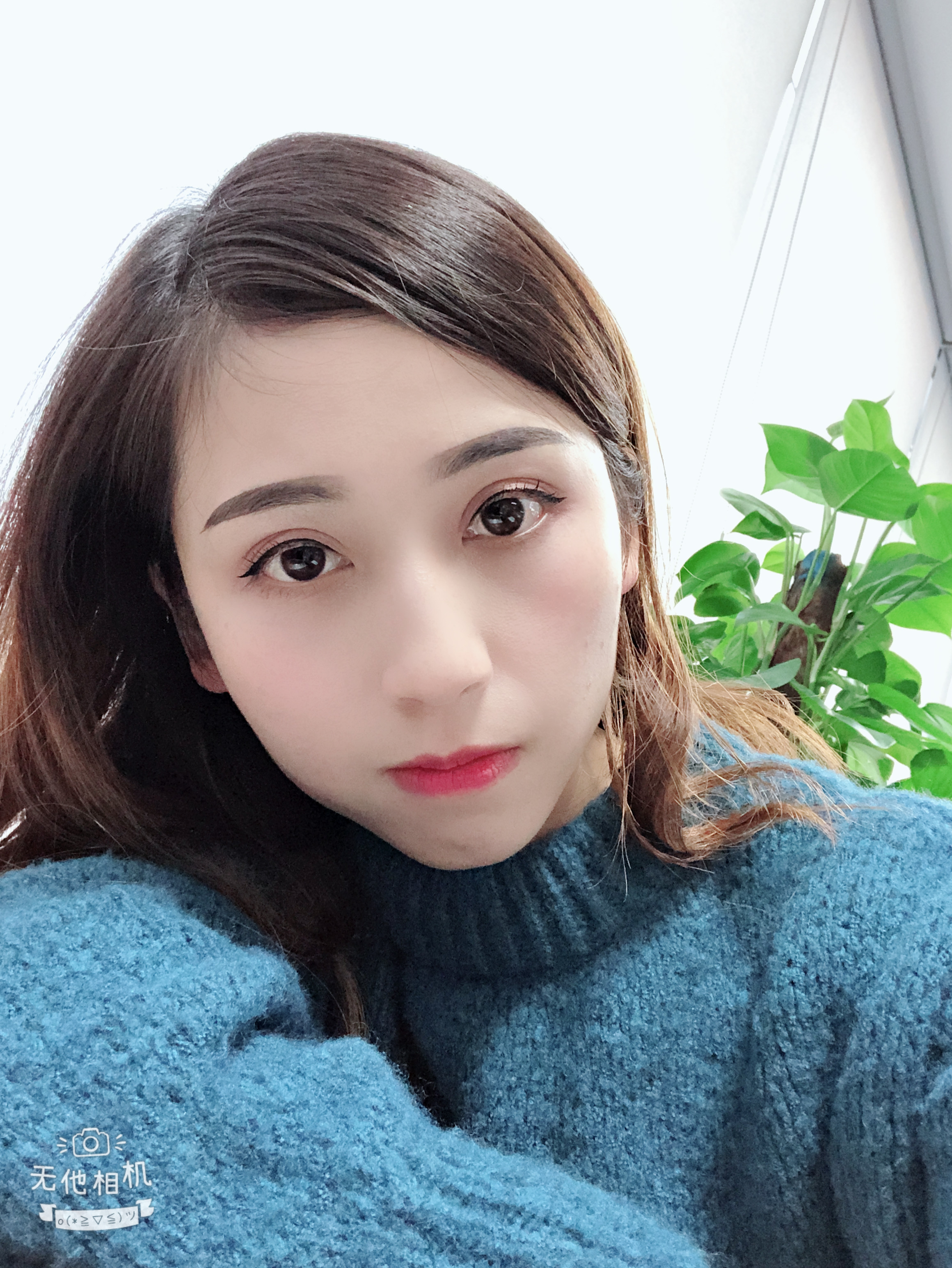 会员429583826的照片