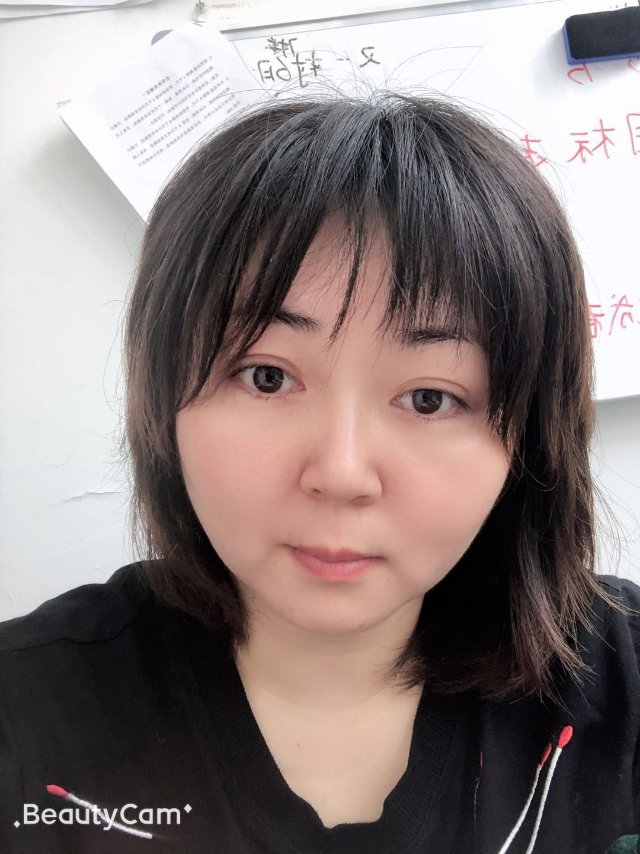 会员928943659的照片