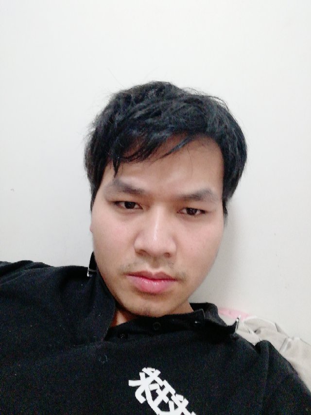 会员121073875的照片