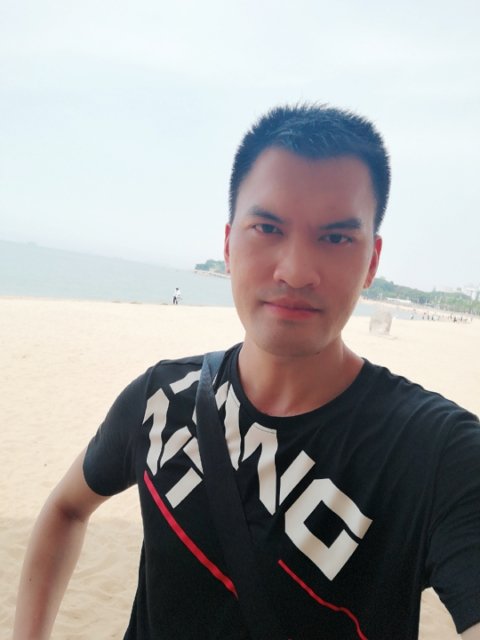会员732096997的照片