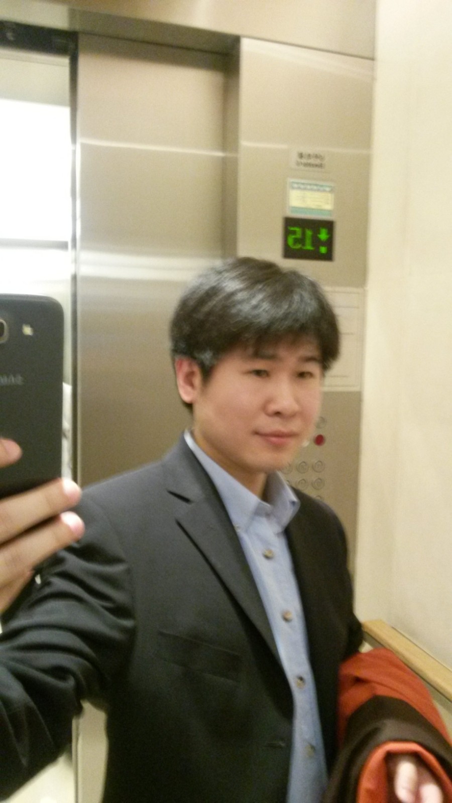 Andy的照片