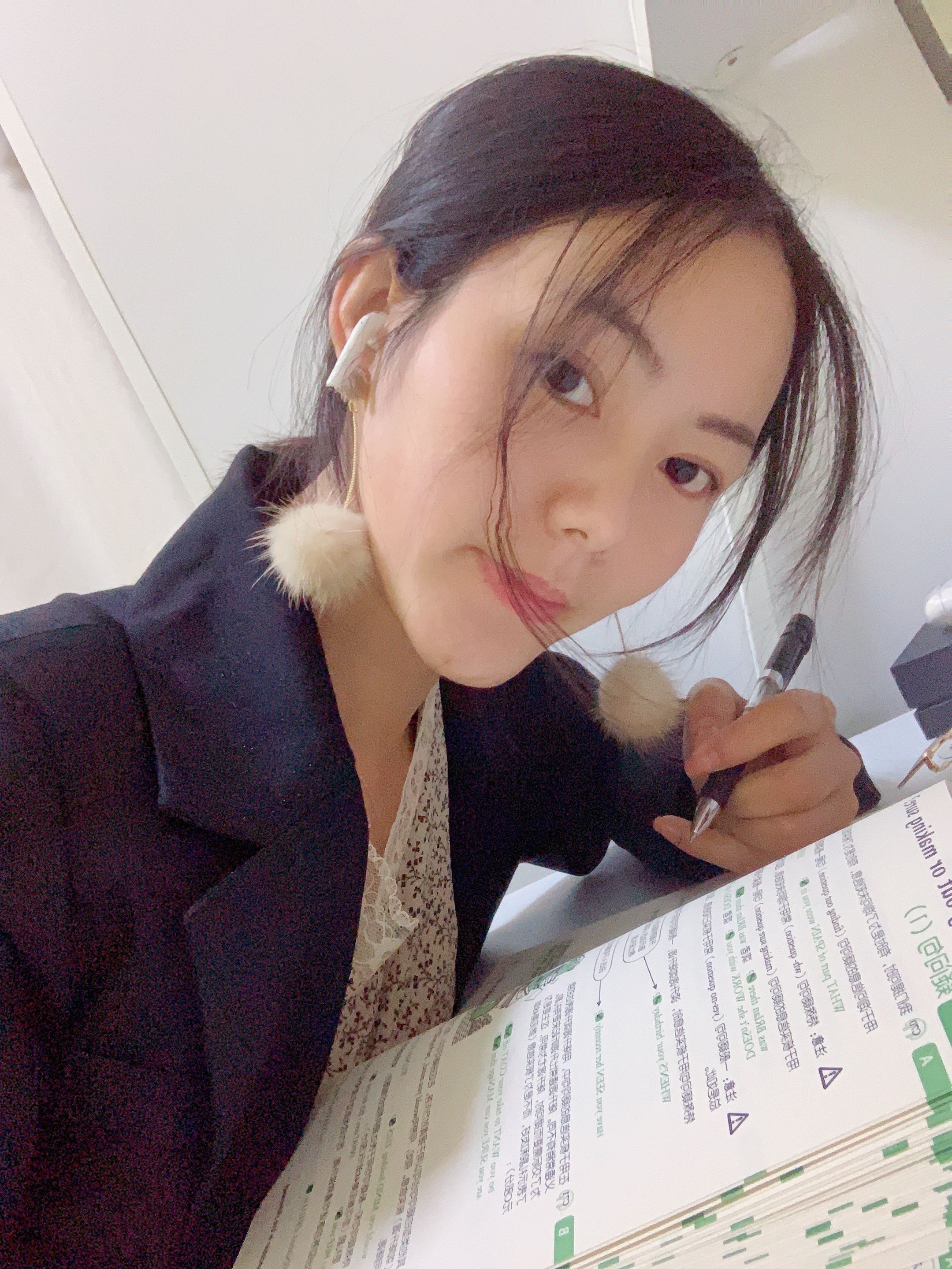 会员945887980的照片