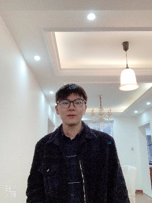 会员973990633的照片