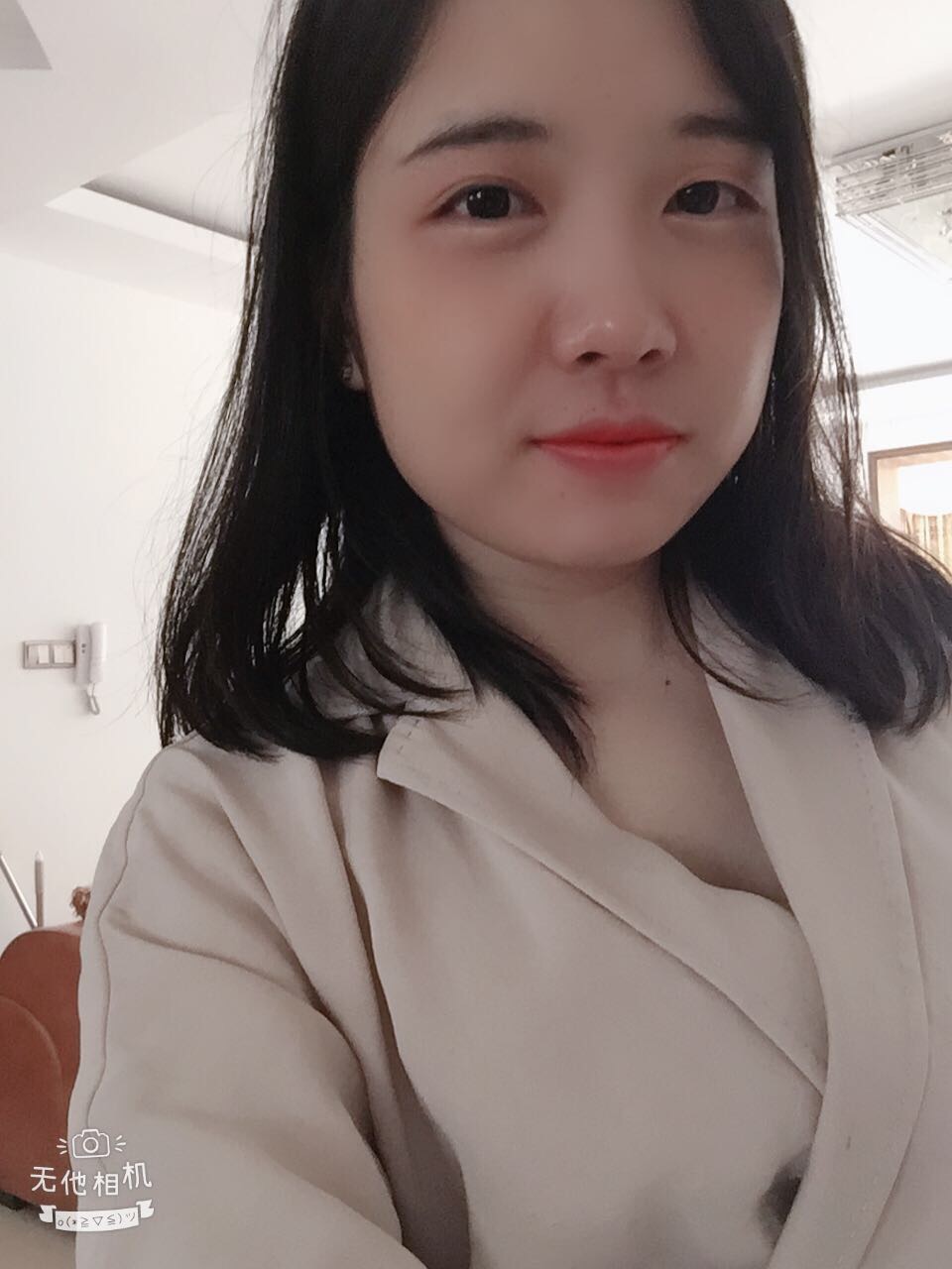 会员385668781的照片