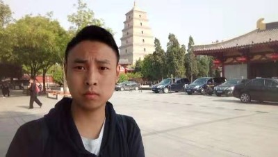 会员875260467的照片