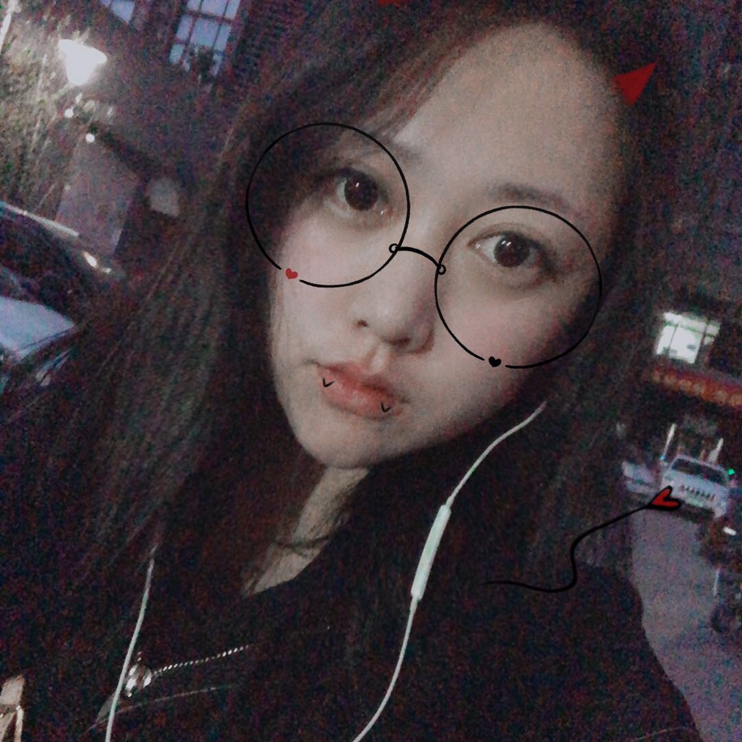 会员910439163的照片