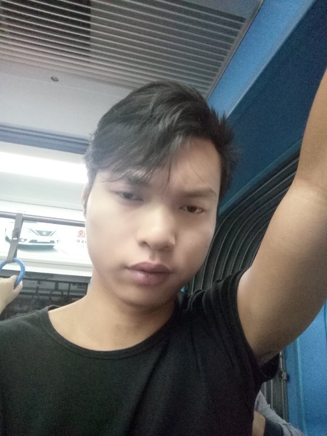 会员000146127的照片