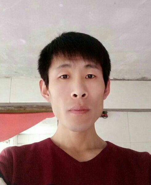 会员198399999的照片