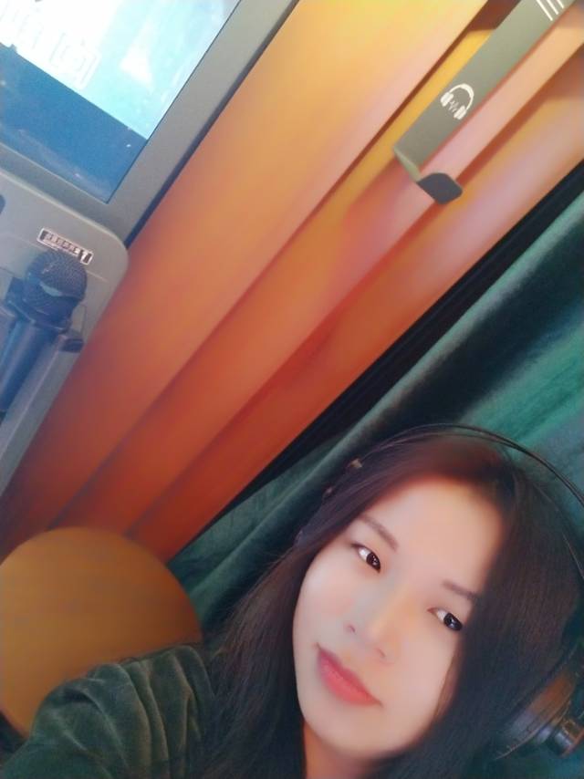 会员414640848的照片