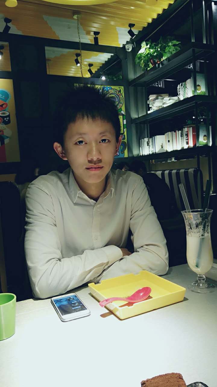 会员775365362的照片
