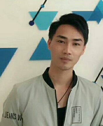 会员719163698的照片