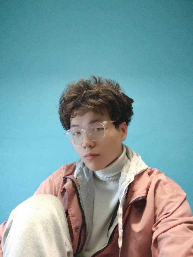 会员045241073的照片