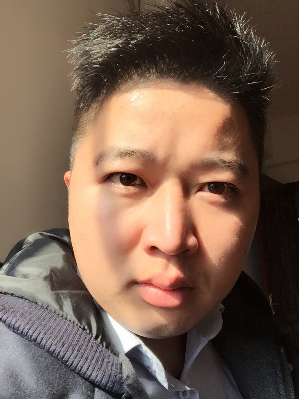 会员054180880的照片