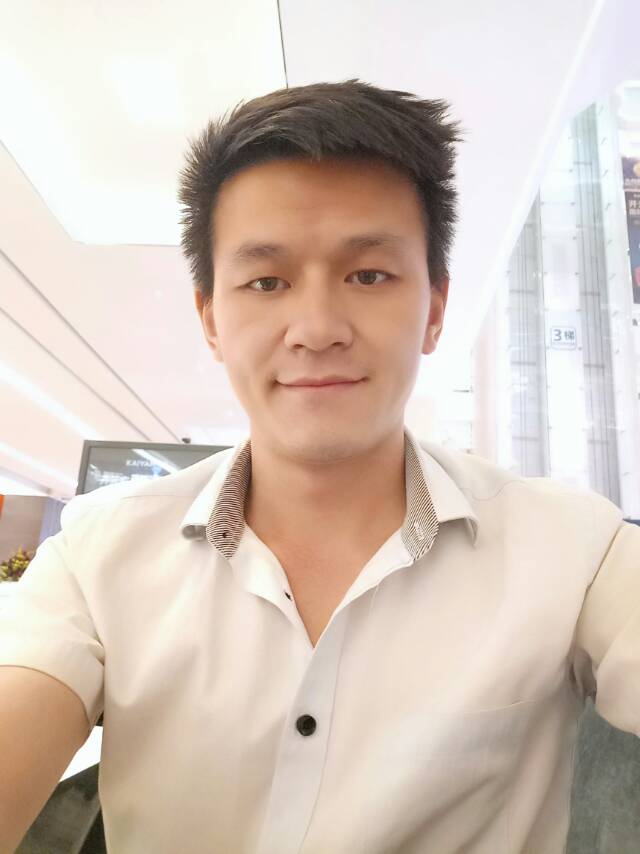 会员224739792的照片
