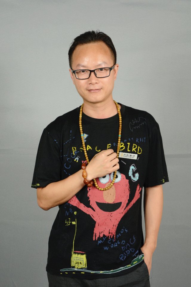 会员877266125的照片