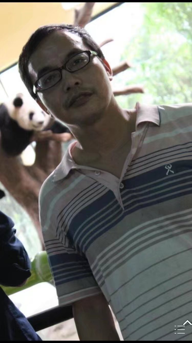 会员080976978的照片