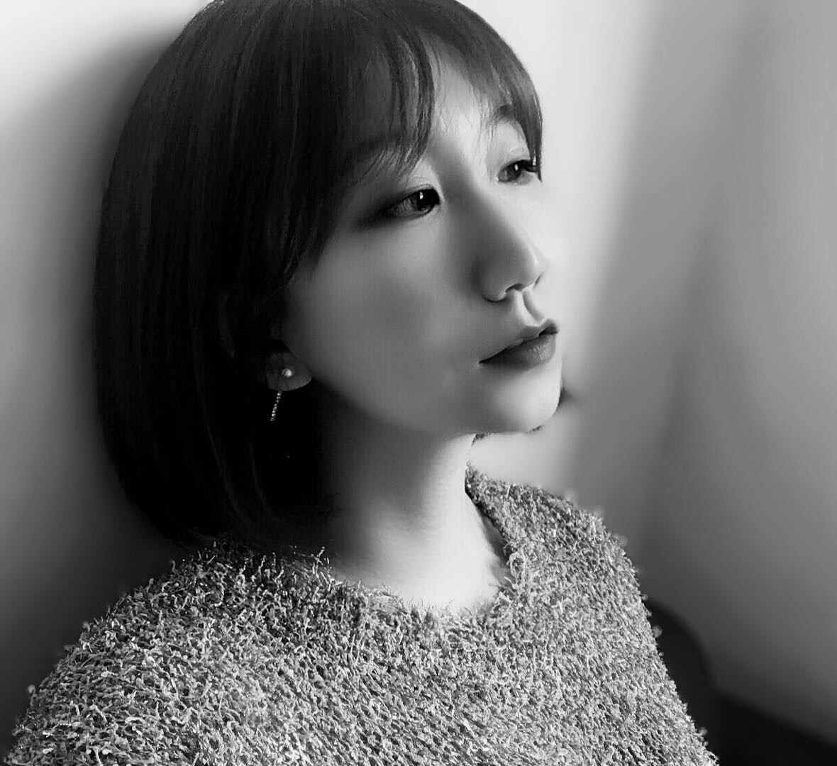 会员256036933的照片