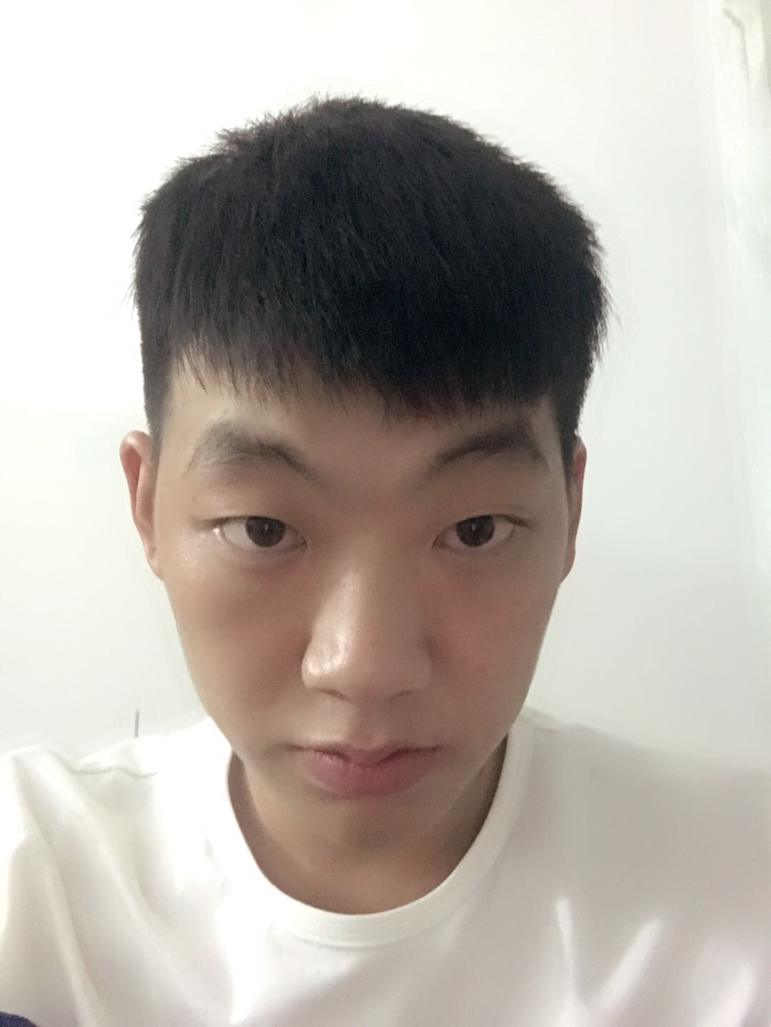 会员100630092的照片