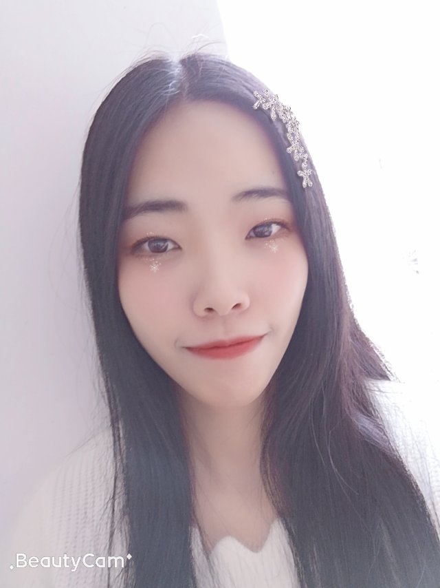 会员070347066的照片