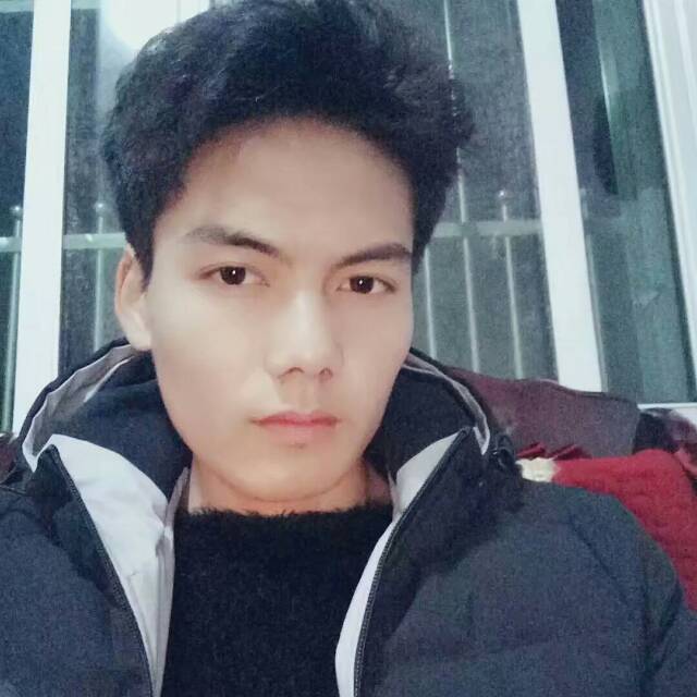 会员781046949的照片