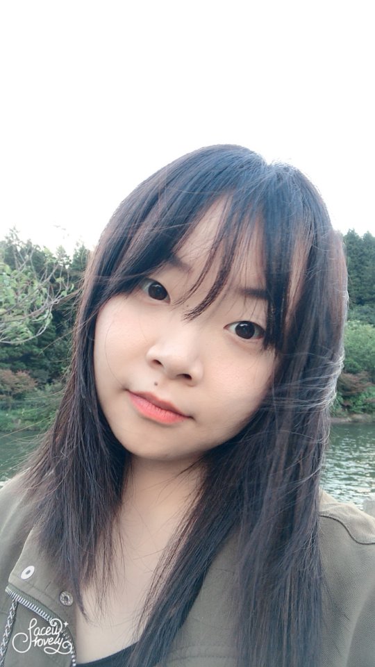 会员367062441的照片