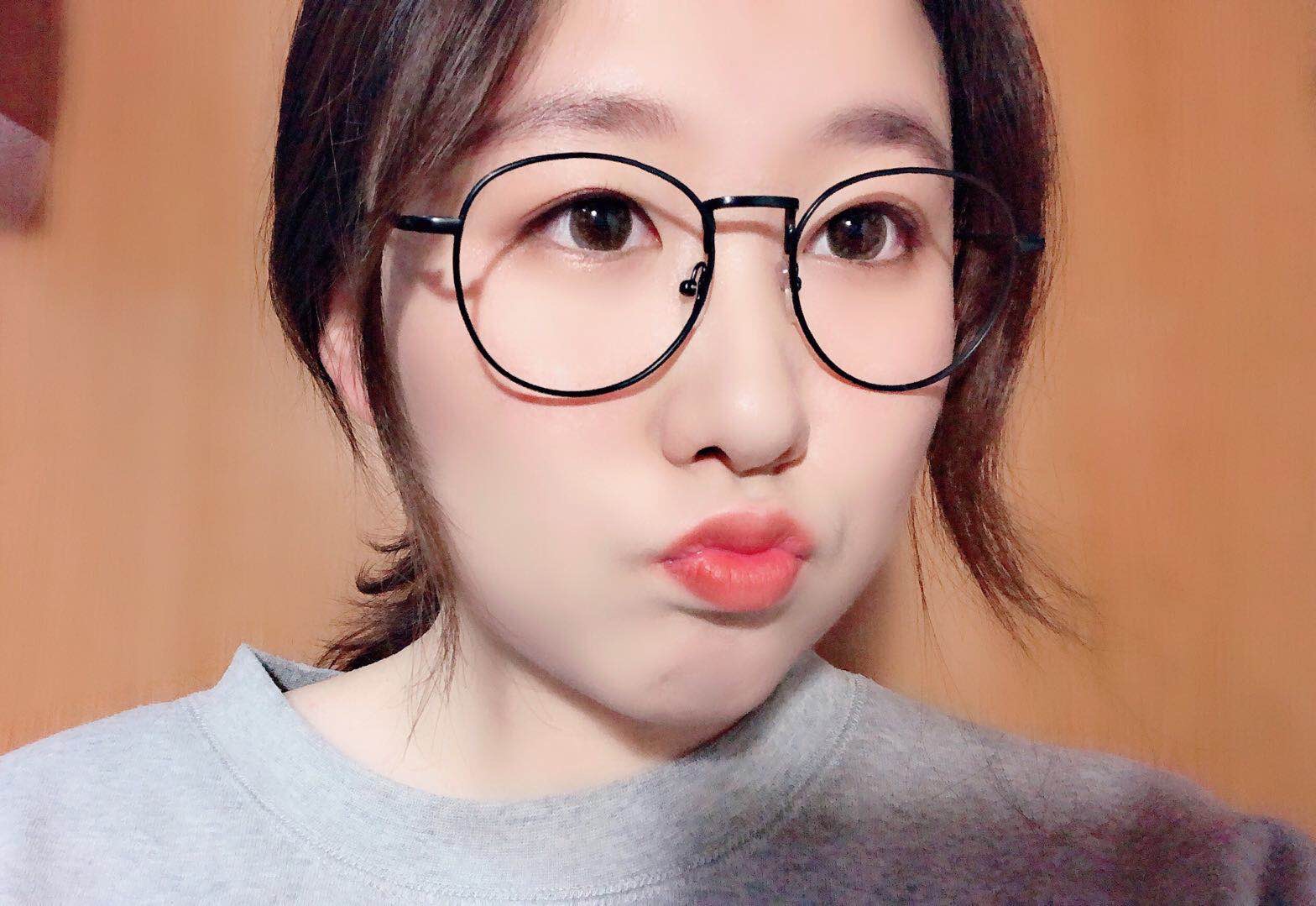 会员138318961的照片