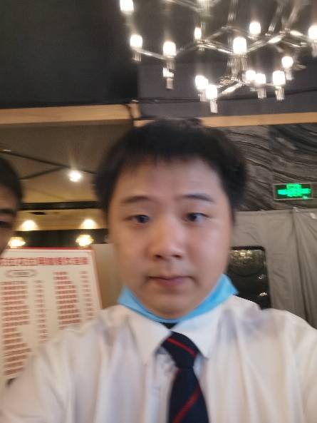 会员745767489的照片